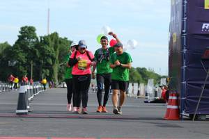 BIB: 
                            <button type="button" onclick="openModal(5247227)" class="btn btn-primary btn-sm float-right btn-popup" data-toggle="modal" data-target=".modal-high-quality">
                        <i class="fas fa-shopping-cart"></i> Add to Cart
                    </button>
                                            <button type="button" onclick="isThisMe(5247227, true)" class="btn btn-success btn-sm float-right btn-popup btn-isme hidden" data-toggle="tooltip" data-placement="bottom" title="นี่คือรูปของคุณใช่ไหม คลิกที่นี่เพื่อเอาเข้าอัลบั้ม">
                        <i class="fas fa-plus"></i> Add to album
                    </button>
                    <button type="button" onclick="isThisMe(5247227, false)" class="btn btn-warning btn-sm float-right btn-popup btn-isnotme hidden">
                        <i class="fas fa-ban"></i> Remove from album
                    </button>